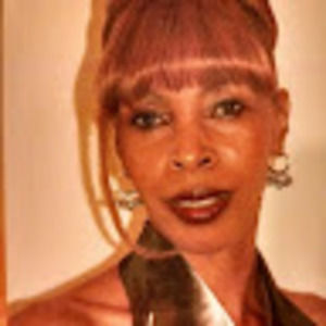 Meet your Posher, Arlean